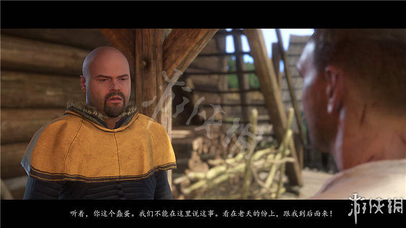 《天國降臨: 救贖》圖文全流程攻略 操作/介面+系統教學+全屬性/技能/天賦/裝備/合成+全主支線任務/全劇情/全Boss+短評 《天國降臨: 救贖》圖文全流程攻略 操作/介面+系統教學+全屬性/技能/天賦/裝備/合成+全主支線任務/全劇情/全Boss+短評