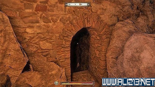 《天國降臨: 救贖》圖文攻略 全主線+全支線任務通關流程分享【完結】 《天國降臨: 救贖》圖文攻略 全主線+全支線任務通關流程分享【完結】