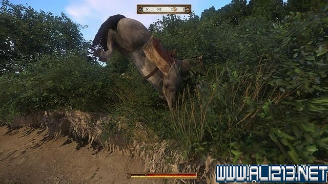 《天國降臨: 救贖》圖文攻略 全主線+全支線任務通關流程分享【完結】 《天國降臨: 救贖》圖文攻略 全主線+全支線任務通關流程分享【完結】