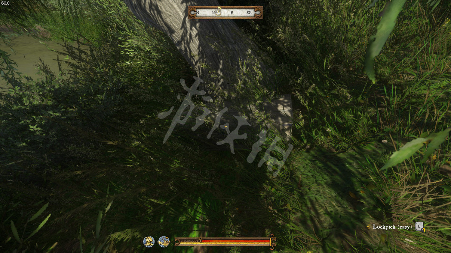 《天國降臨: 救贖》藏寶圖+寶藏全收集圖文攻略 全藏寶圖寶藏位置詳解 《天國降臨: 救贖》藏寶圖+寶藏全收集圖文攻略 全藏寶圖寶藏位置詳解