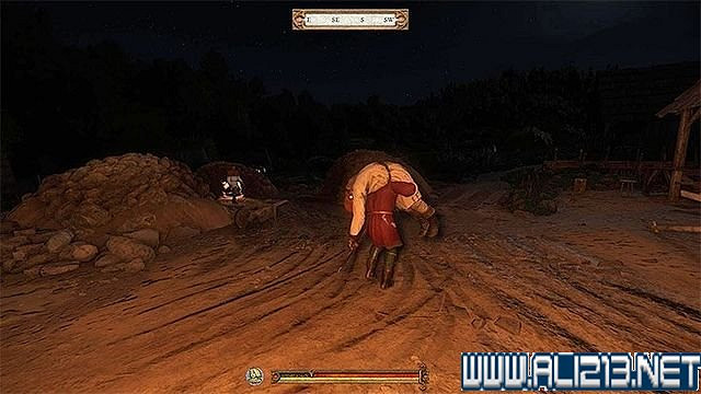 《天國降臨: 救贖》圖文攻略 全主線+全支線任務通關流程分享【完結】 《天國降臨: 救贖》圖文攻略 全主線+全支線任務通關流程分享【完結】