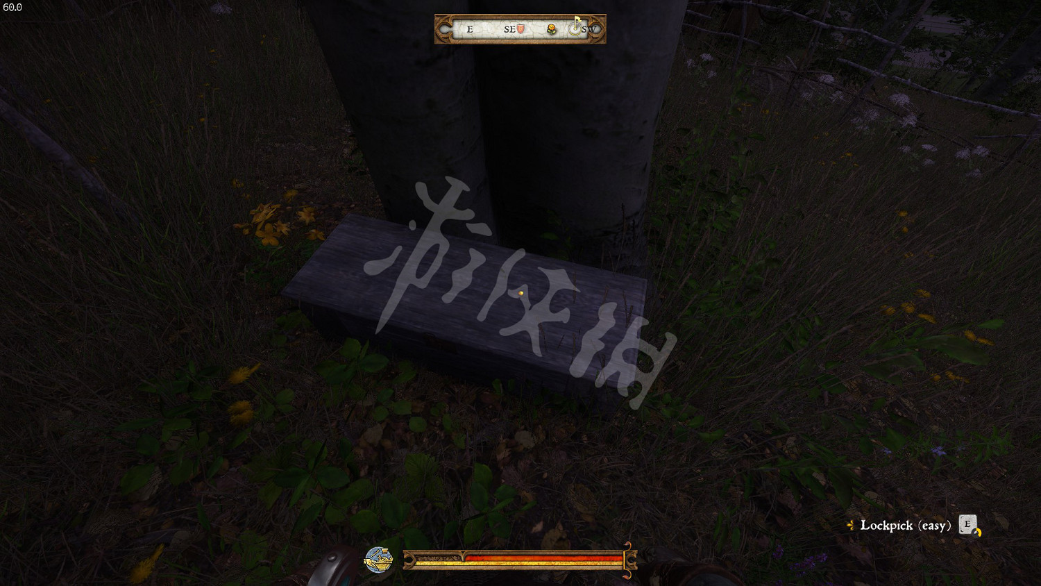 《天國降臨: 救贖》藏寶圖+寶藏全收集圖文攻略 全藏寶圖寶藏位置詳解 《天國降臨: 救贖》藏寶圖+寶藏全收集圖文攻略 全藏寶圖寶藏位置詳解