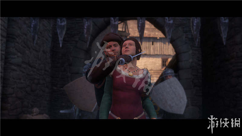 《天國降臨: 救贖》圖文全流程攻略 操作/介面+系統教學+全屬性/技能/天賦/裝備/合成+全主支線任務/全劇情/全Boss+短評 《天國降臨: 救贖》圖文全流程攻略 操作/介面+系統教學+全屬性/技能/天賦/裝備/合成+全主支線任務/全劇情/全Boss+短評