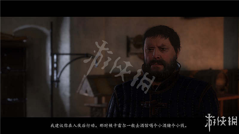 《天國降臨: 救贖》圖文全流程攻略 操作/介面+系統教學+全屬性/技能/天賦/裝備/合成+全主支線任務/全劇情/全Boss+短評 《天國降臨: 救贖》圖文全流程攻略 操作/介面+系統教學+全屬性/技能/天賦/裝備/合成+全主支線任務/全劇情/全Boss+短評