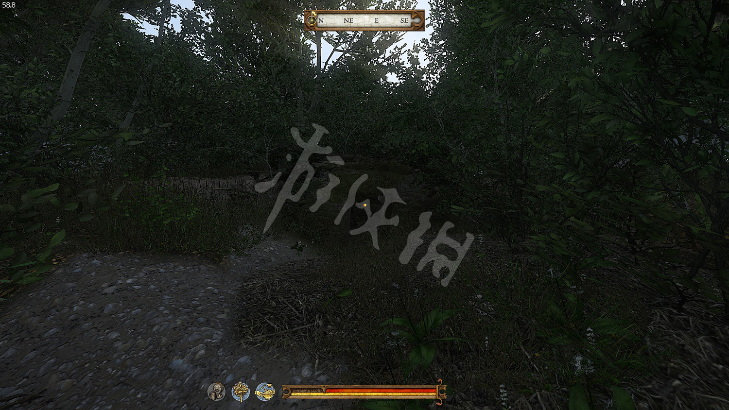 《天國降臨: 救贖》藏寶圖+寶藏全收集圖文攻略 全藏寶圖寶藏位置詳解 《天國降臨: 救贖》藏寶圖+寶藏全收集圖文攻略 全藏寶圖寶藏位置詳解