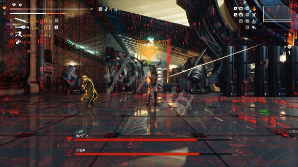 《生死輪回》手把怎麽用?北通阿修羅2pro手把按鍵功能一覽 《生死輪回》手把怎麽用?北通阿修羅2pro手把按鍵功能一覽