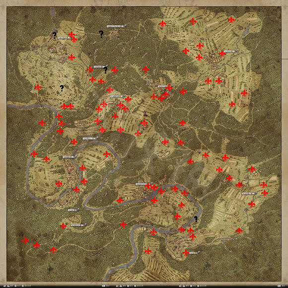 《天國降臨: 救贖》全成就解鎖詳細方法 成就怎麽解鎖? 《天國降臨: 救贖》全成就解鎖詳細方法 成就怎麽解鎖?