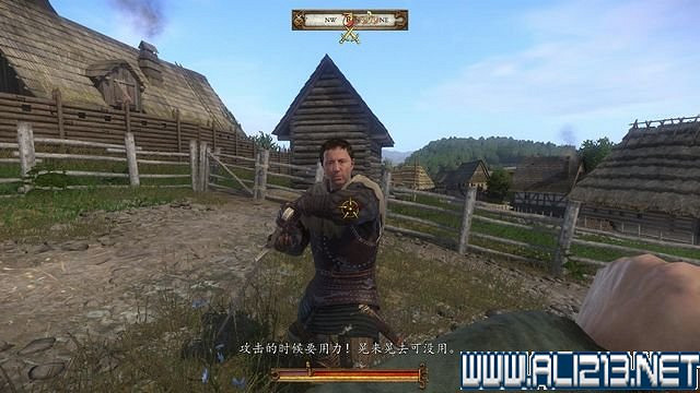 《天國降臨: 救贖》圖文攻略 全主線+全支線任務通關流程分享【完結】