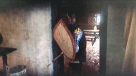 《天國降臨: 救贖》遊戲戰鬥機制+連擊合理利用詳解 《天國降臨: 救贖》遊戲戰鬥機制+連擊合理利用詳解