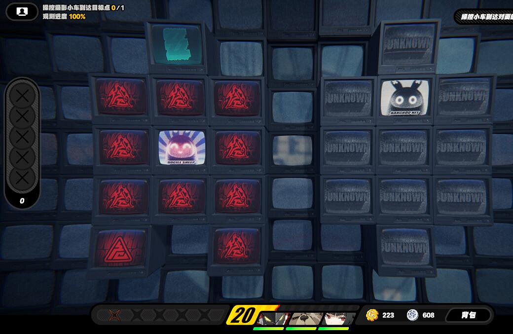 《絕區零》11號角色怎麽獲得？隱藏角色11號解鎖方法