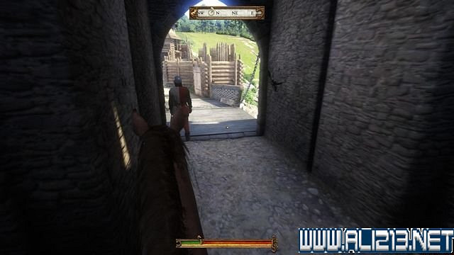 《天國降臨: 救贖》圖文攻略 全主線+全支線任務通關流程分享【完結】 《天國降臨: 救贖》圖文攻略 全主線+全支線任務通關流程分享【完結】