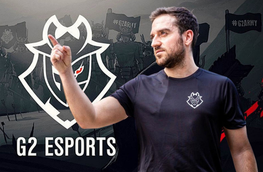 晚報:《生化9》新爆料 《無人深空》將更4.0版本