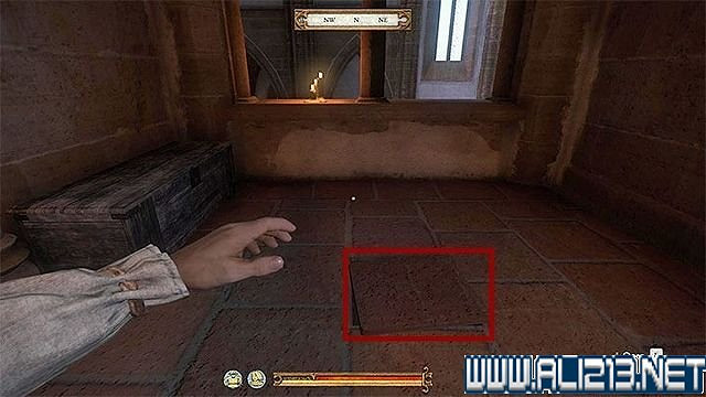 《天國降臨: 救贖》圖文攻略 全主線+全支線任務通關流程分享【完結】 《天國降臨: 救贖》圖文攻略 全主線+全支線任務通關流程分享【完結】