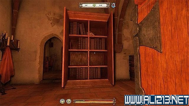 《天國降臨: 救贖》圖文攻略 全主線+全支線任務通關流程分享【完結】 《天國降臨: 救贖》圖文攻略 全主線+全支線任務通關流程分享【完結】