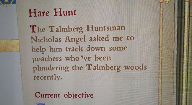 《天國降臨: 救贖》全彩蛋圖文介紹 彩蛋有哪些？