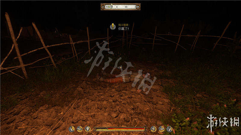 《天國降臨: 救贖》圖文全流程攻略 操作/介面+系統教學+全屬性/技能/天賦/裝備/合成+全主支線任務/全劇情/全Boss+短評 《天國降臨: 救贖》圖文全流程攻略 操作/介面+系統教學+全屬性/技能/天賦/裝備/合成+全主支線任務/全劇情/全Boss+短評