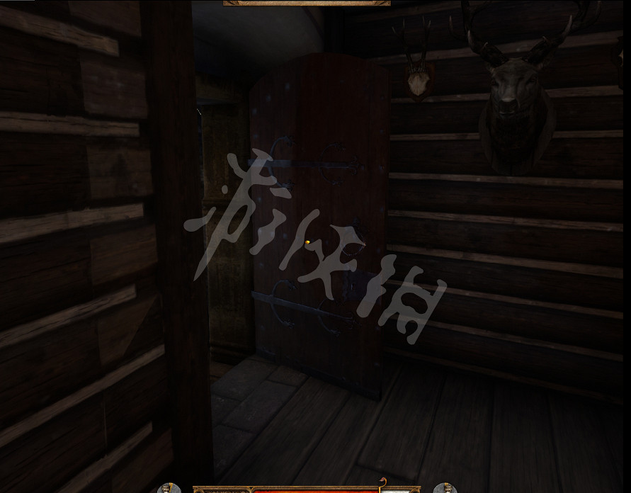 《天國降臨: 救贖》逃出生天衛兵服裝獲取圖文攻略 衛兵服裝怎麽拿？