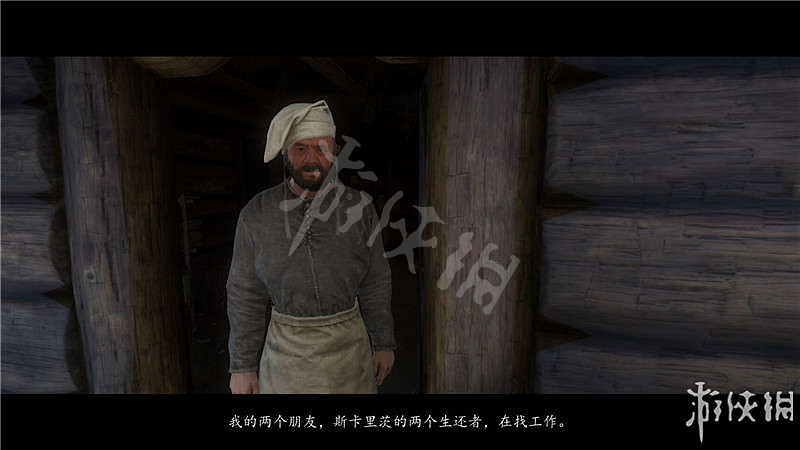 《天國降臨: 救贖》圖文全流程攻略 操作/介面+系統教學+全屬性/技能/天賦/裝備/合成+全主支線任務/全劇情/全Boss+短評 《天國降臨: 救贖》圖文全流程攻略 操作/介面+系統教學+全屬性/技能/天賦/裝備/合成+全主支線任務/全劇情/全Boss+短評