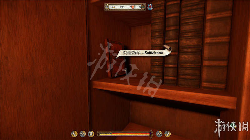 《天國降臨: 救贖》圖文全流程攻略 操作/介面+系統教學+全屬性/技能/天賦/裝備/合成+全主支線任務/全劇情/全Boss+短評 《天國降臨: 救贖》圖文全流程攻略 操作/介面+系統教學+全屬性/技能/天賦/裝備/合成+全主支線任務/全劇情/全Boss+短評