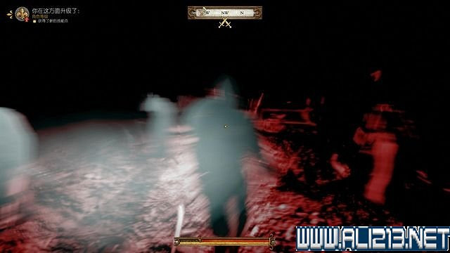 《天國降臨: 救贖》圖文攻略 全主線+全支線任務通關流程分享【完結】 《天國降臨: 救贖》圖文攻略 全主線+全支線任務通關流程分享【完結】