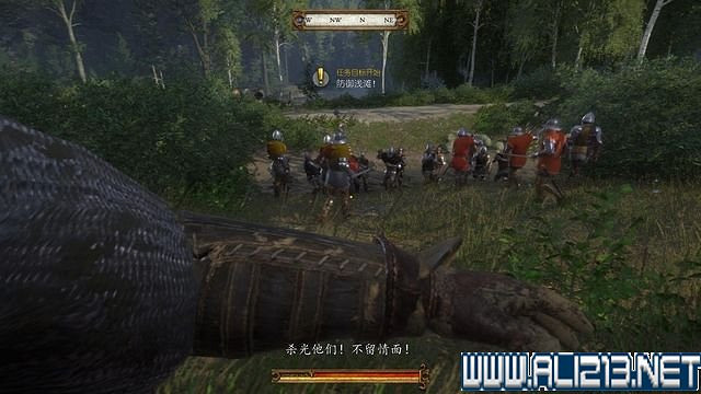 《天國降臨: 救贖》圖文攻略 全主線+全支線任務通關流程分享【完結】 《天國降臨: 救贖》圖文攻略 全主線+全支線任務通關流程分享【完結】