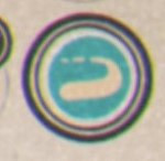 《茶杯頭》子彈種類分析 哪些子彈好用？