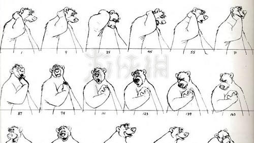 《茶杯頭》手繪遊戲背景介紹 茶杯頭為什麽會火? 《茶杯頭》手繪遊戲背景介紹 茶杯頭為什麽會火?