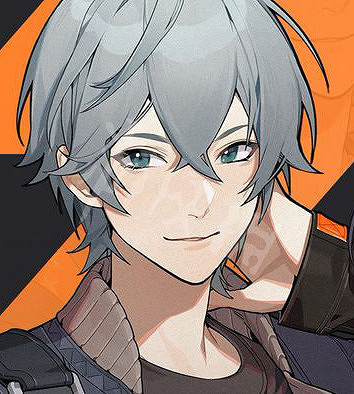 《絕區零》人物圖鑒一覽 遊戲角色有哪些？