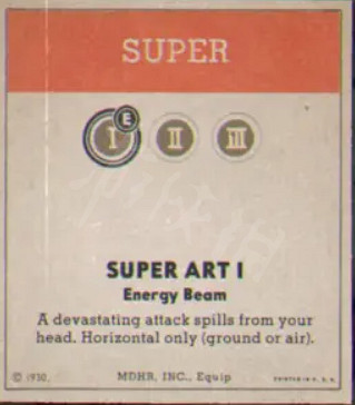 《茶杯頭》新手入門怎麽玩？新手入門玩法攻略