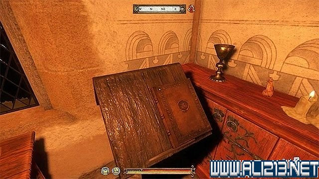 《天國降臨: 救贖》圖文攻略 全主線+全支線任務通關流程分享【完結】 《天國降臨: 救贖》圖文攻略 全主線+全支線任務通關流程分享【完結】