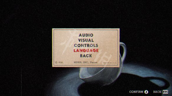 《茶杯頭》DLC最後的美食圖文攻略 DLC進入方法全Boss全解密全金幣