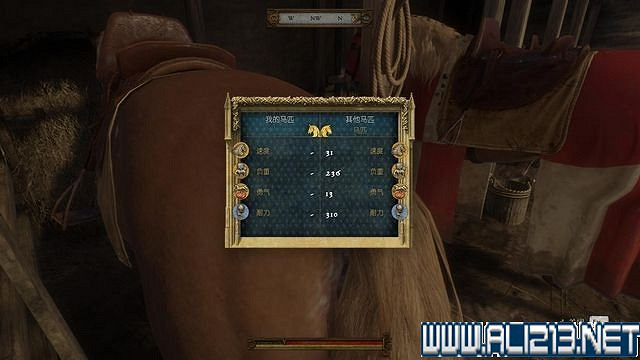 《天國降臨: 救贖》圖文攻略 全主線+全支線任務通關流程分享【完結】