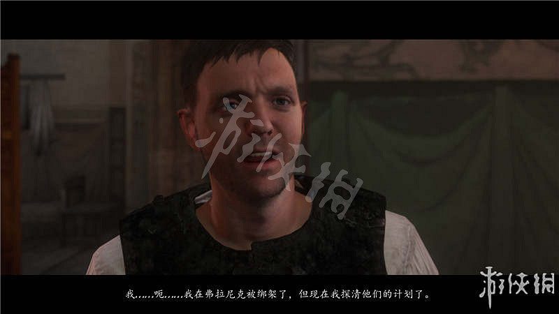 《天國降臨: 救贖》圖文全流程攻略 操作/介面+系統教學+全屬性/技能/天賦/裝備/合成+全主支線任務/全劇情/全Boss+短評 《天國降臨: 救贖》圖文全流程攻略 操作/介面+系統教學+全屬性/技能/天賦/裝備/合成+全主支線任務/全劇情/全Boss+短評