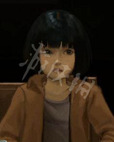 《隱秘的角落》圖文攻略 全流程全章節全解謎全收集 《隱秘的角落》圖文攻略 全流程全章節全解謎全收集