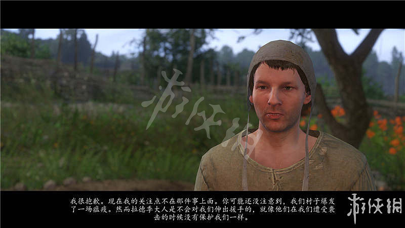 《天國降臨: 救贖》圖文全流程攻略 操作/介面+系統教學+全屬性/技能/天賦/裝備/合成+全主支線任務/全劇情/全Boss+短評 《天國降臨: 救贖》圖文全流程攻略 操作/介面+系統教學+全屬性/技能/天賦/裝備/合成+全主支線任務/全劇情/全Boss+短評