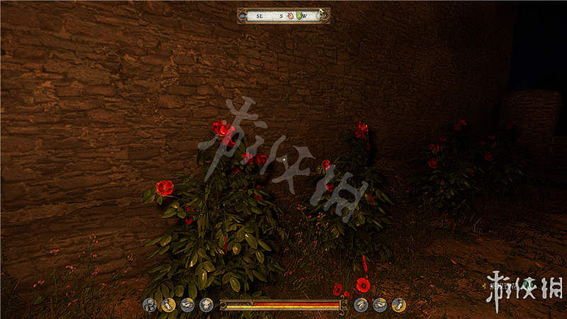 《天國降臨: 救贖》圖文全流程攻略 操作/介面+系統教學+全屬性/技能/天賦/裝備/合成+全主支線任務/全劇情/全Boss+短評 《天國降臨: 救贖》圖文全流程攻略 操作/介面+系統教學+全屬性/技能/天賦/裝備/合成+全主支線任務/全劇情/全Boss+短評