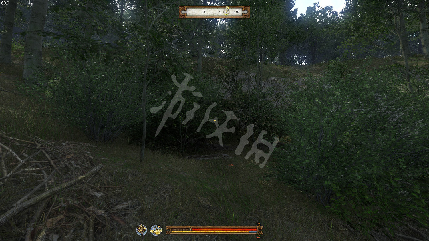 《天國降臨: 救贖》藏寶圖+寶藏全收集圖文攻略 全藏寶圖寶藏位置詳解 《天國降臨: 救贖》藏寶圖+寶藏全收集圖文攻略 全藏寶圖寶藏位置詳解