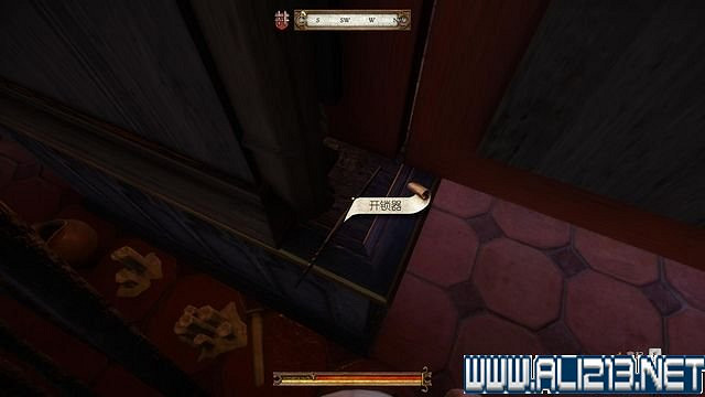 《天國降臨: 救贖》圖文攻略 全主線+全支線任務通關流程分享【完結】 《天國降臨: 救贖》圖文攻略 全主線+全支線任務通關流程分享【完結】