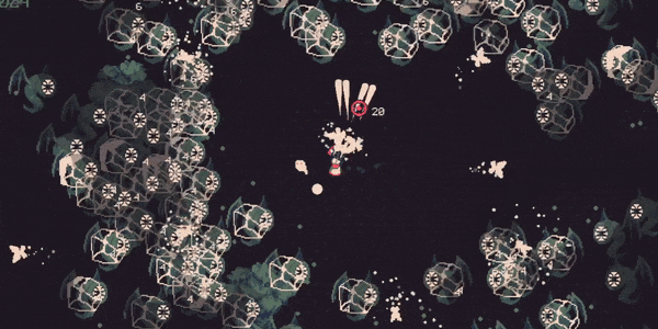 《黎明前20分鐘》新角色有希怎麽樣？新角色有希介紹