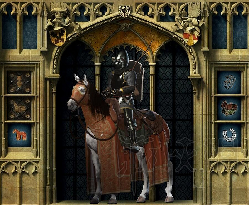 《天國降臨: 救贖》初期怎麽獲得強力裝備?初期獲取強力裝備方法 《天國降臨: 救贖》初期怎麽獲得強力裝備?初期獲取強力裝備方法