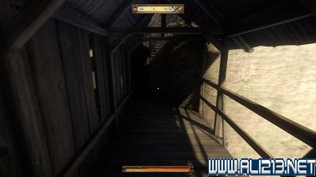 《天國降臨: 救贖》圖文攻略 全主線+全支線任務通關流程分享【完結】 《天國降臨: 救贖》圖文攻略 全主線+全支線任務通關流程分享【完結】