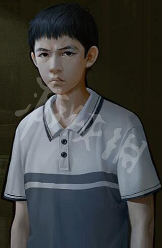 《隱秘的角落》圖文攻略 全流程全章節全解謎全收集 《隱秘的角落》圖文攻略 全流程全章節全解謎全收集