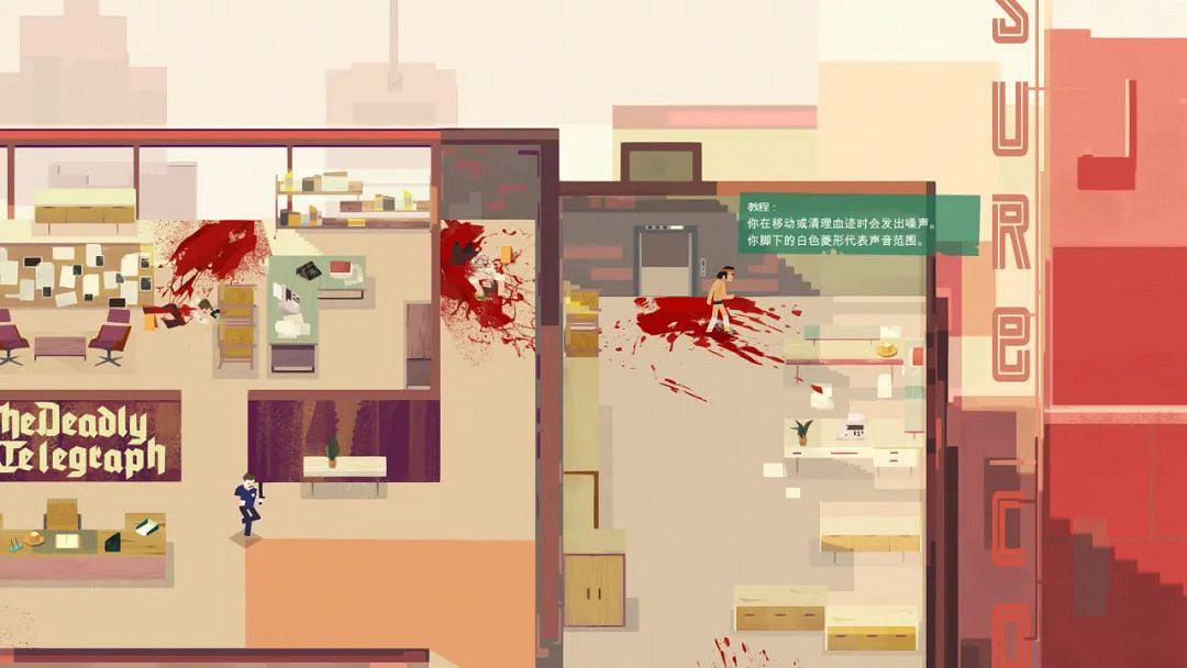 NS新聞 名偵探皮卡丘將來有可能公布 馬裡奧電影10月放預告 NS新聞 名偵探皮卡丘將來有可能公布 馬裡奧電影10月放預告