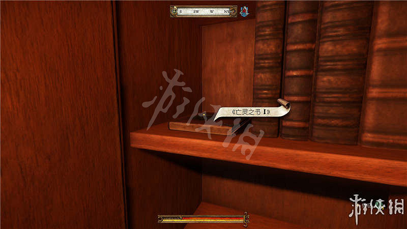 《天國降臨: 救贖》圖文全流程攻略 操作/介面+系統教學+全屬性/技能/天賦/裝備/合成+全主支線任務/全劇情/全Boss+短評 《天國降臨: 救贖》圖文全流程攻略 操作/介面+系統教學+全屬性/技能/天賦/裝備/合成+全主支線任務/全劇情/全Boss+短評