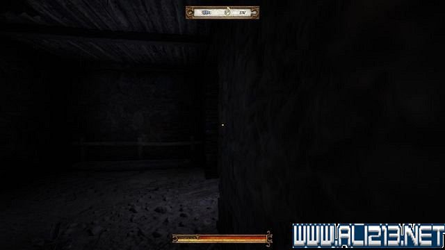 《天國降臨: 救贖》圖文攻略 全主線+全支線任務通關流程分享【完結】 《天國降臨: 救贖》圖文攻略 全主線+全支線任務通關流程分享【完結】