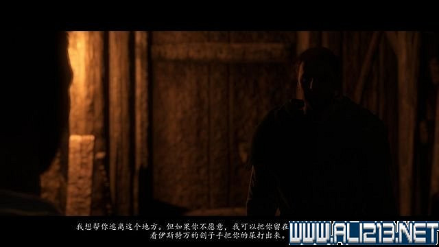 《天國降臨: 救贖》圖文攻略 全主線+全支線任務通關流程分享【完結】 《天國降臨: 救贖》圖文攻略 全主線+全支線任務通關流程分享【完結】