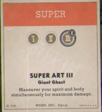 《茶杯頭》新手入門怎麽玩？新手入門玩法攻略