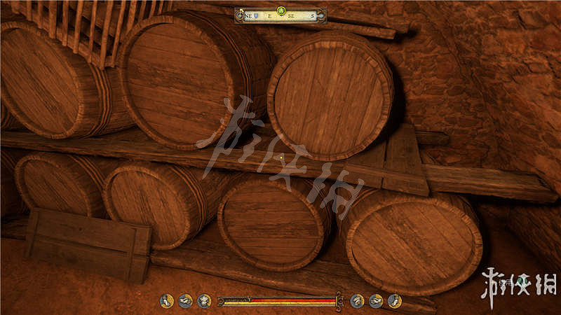 《天國降臨: 救贖》圖文全流程攻略 操作/介面+系統教學+全屬性/技能/天賦/裝備/合成+全主支線任務/全劇情/全Boss+短評 《天國降臨: 救贖》圖文全流程攻略 操作/介面+系統教學+全屬性/技能/天賦/裝備/合成+全主支線任務/全劇情/全Boss+短評