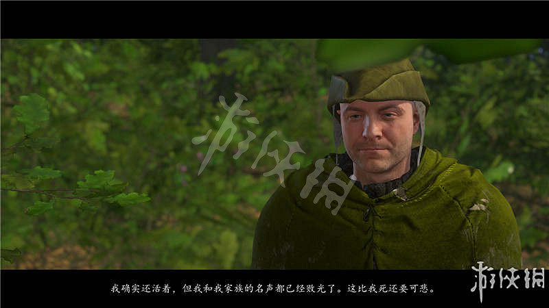 《天國降臨: 救贖》圖文全流程攻略 操作/介面+系統教學+全屬性/技能/天賦/裝備/合成+全主支線任務/全劇情/全Boss+短評 《天國降臨: 救贖》圖文全流程攻略 操作/介面+系統教學+全屬性/技能/天賦/裝備/合成+全主支線任務/全劇情/全Boss+短評