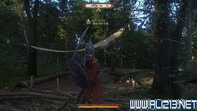 《天國降臨: 救贖》圖文攻略 全主線+全支線任務通關流程分享【完結】 《天國降臨: 救贖》圖文攻略 全主線+全支線任務通關流程分享【完結】